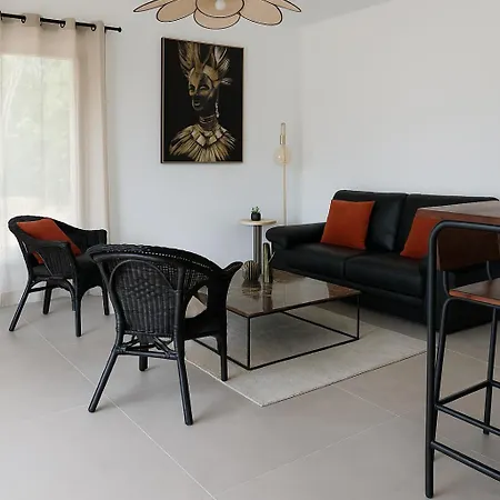 Moon & Comfort Le Loroux-Bottereau