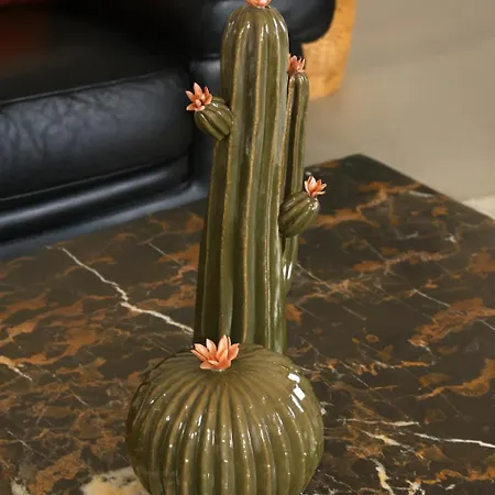 Lejlighed Moon & Comfort Le Loroux-Bottereau