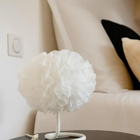 Lejlighed Moon & Comfort Le Loroux-Bottereau