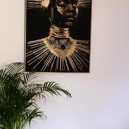 Moon & Comfort Le Loroux-Bottereau