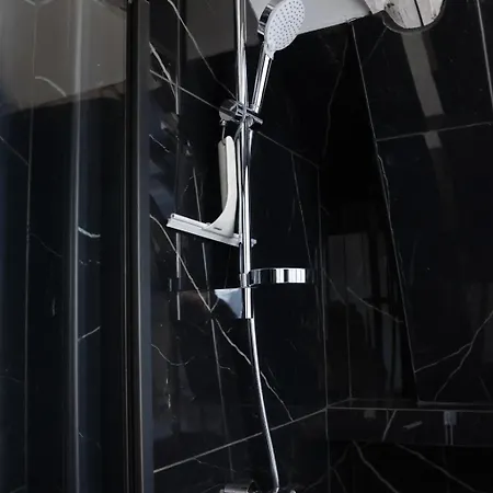 Apartman Moon & Comfort Le Loroux-Bottereau