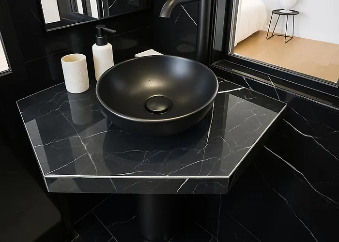 Appartamento Moon & Comfort *