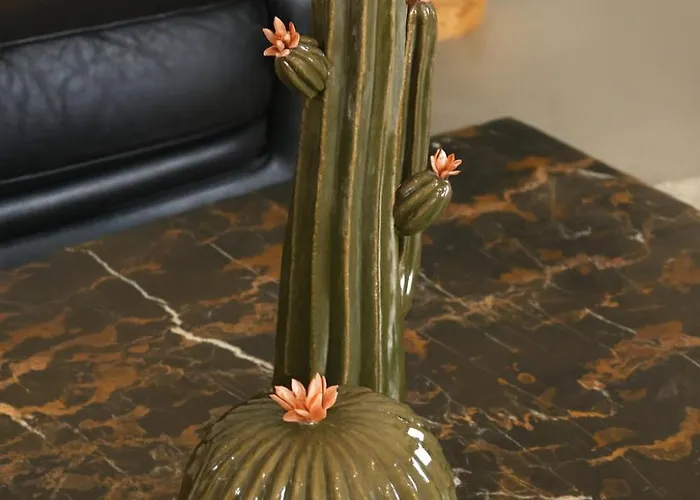 Appartamento Moon & Comfort Le Loroux-Bottereau