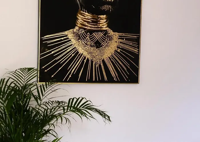 Moon & Comfort Le Loroux-Bottereau