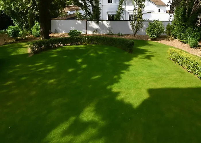 Moon & Comfort Appartamento