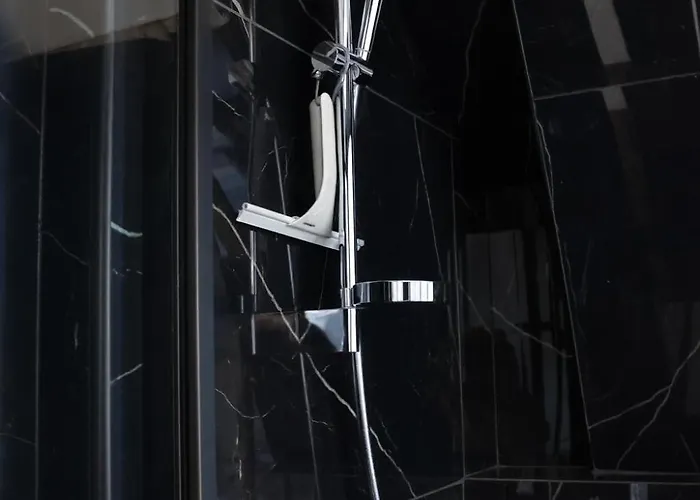 Appartamento Moon & Comfort Le Loroux-Bottereau